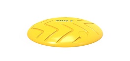 Outdoor parking management-LoRa parking sensor