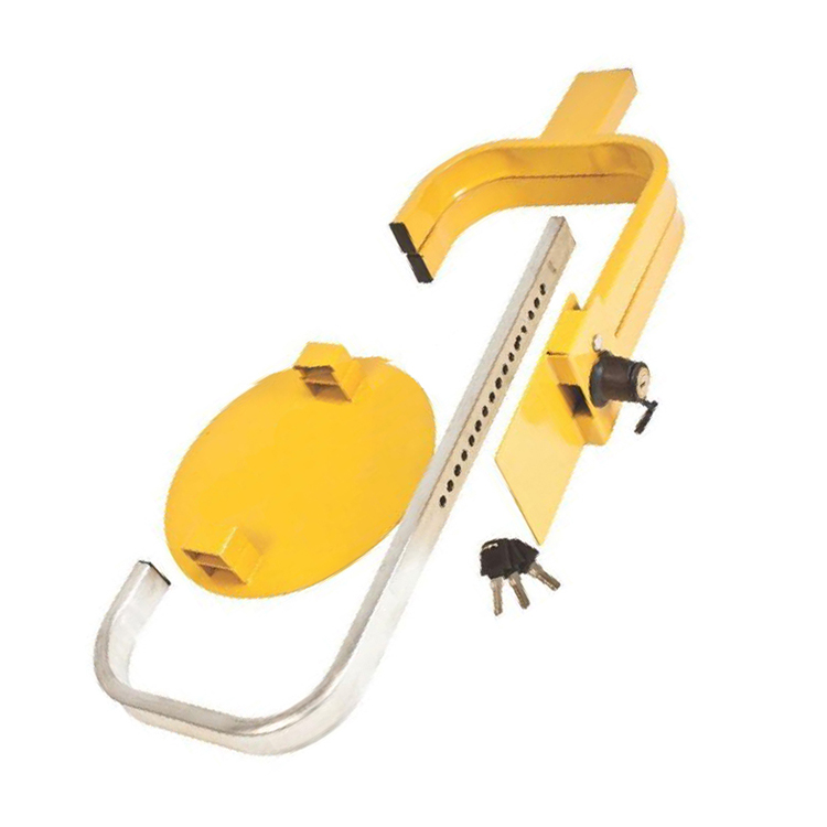 car-wheel-clamp-p00110p1-01