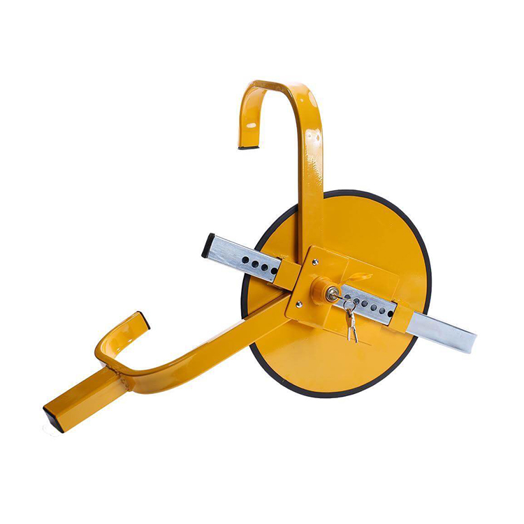 car-wheel-clamp-p00110p1-02