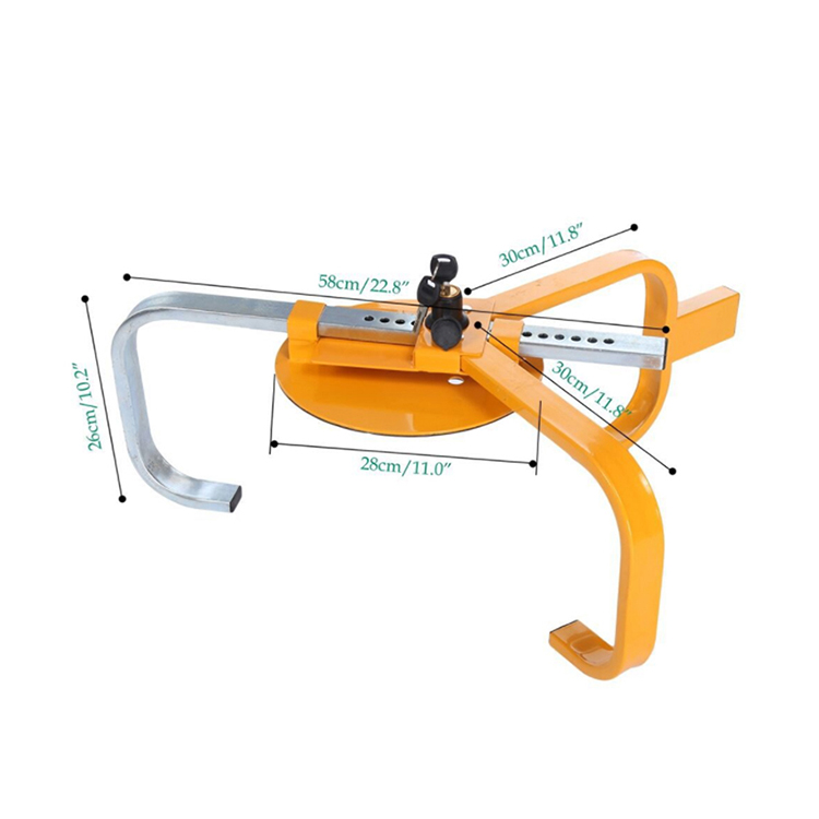 car-wheel-clamp-p00110p1-03