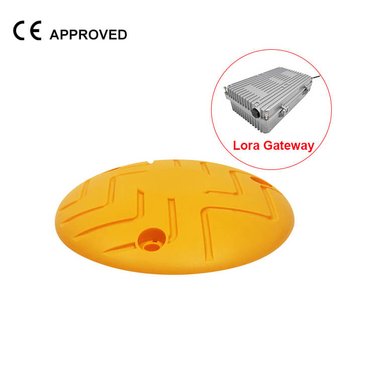 parking-lot-sensor-p00092p1-02