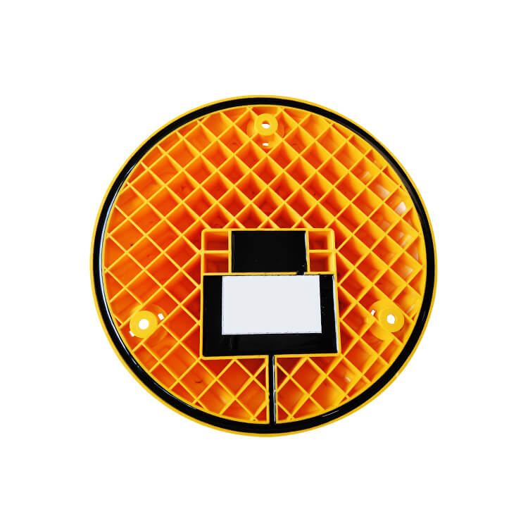 parking-lot-sensor-p00092p1-04