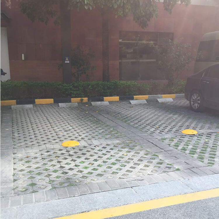 parking-lot-sensor-p00092p1-05