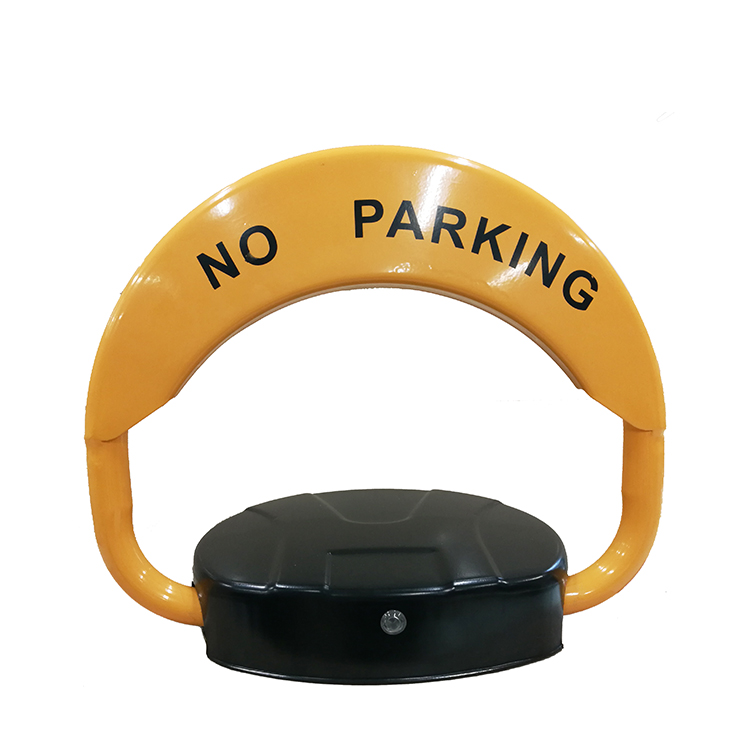 parking-spot-blocker-p00113p1-02