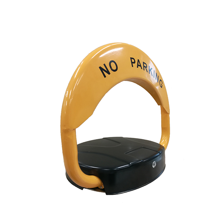 parking-spot-blocker-p00113p1-03