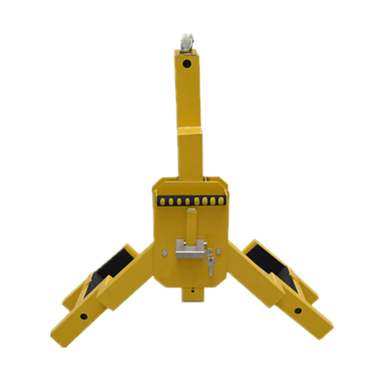 trailer-wheel-boot-p00112p1-01
