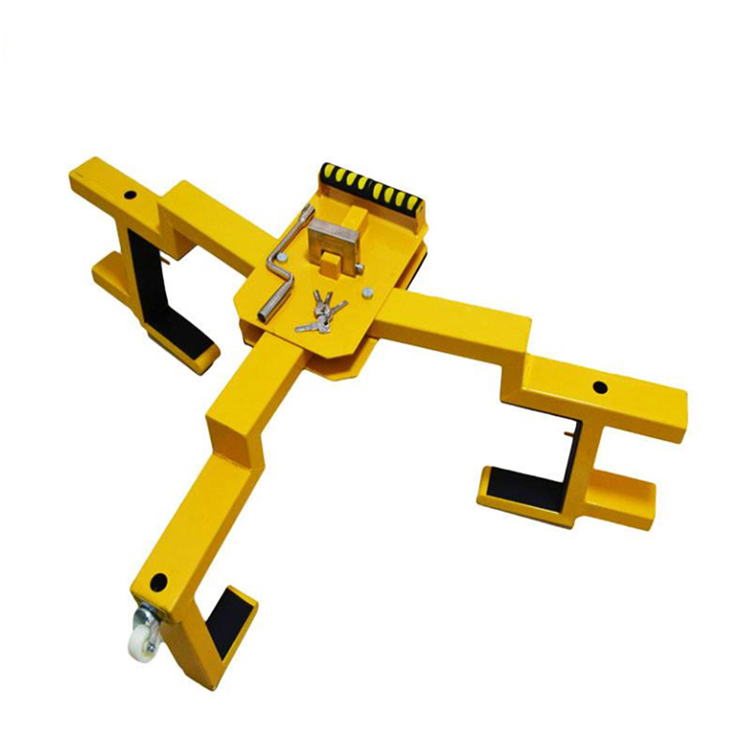 trailer-wheel-boot-p00112p1-02