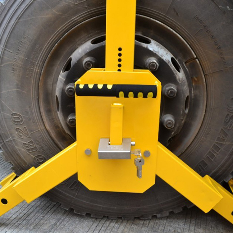 trailer-wheel-boot-p00112p1-03
