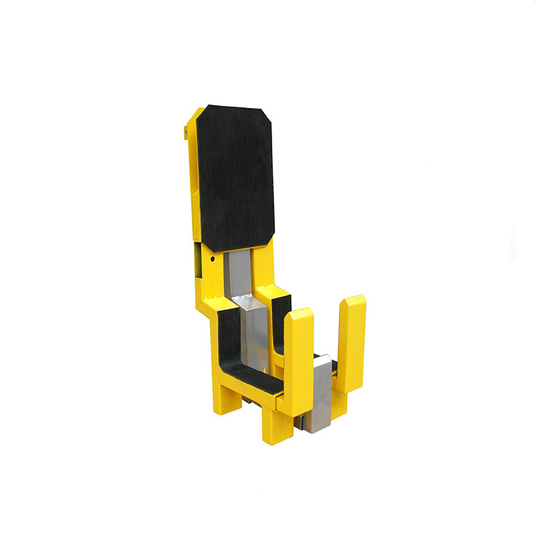 trailer-wheel-boot-p00112p1-04