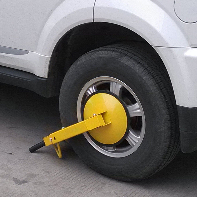 trailer-wheel-clamp-p00107p1-02