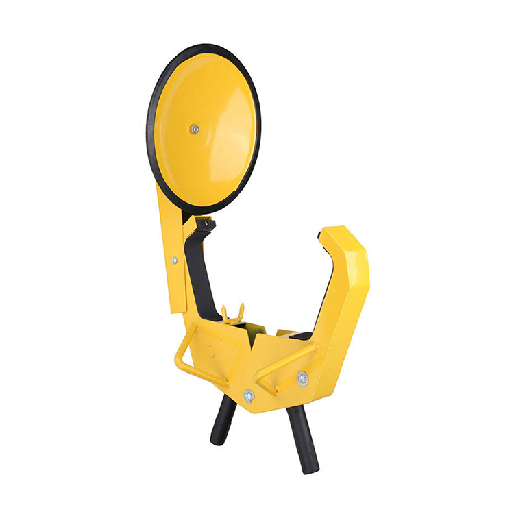 trailer-wheel-clamp-p00107p1-03
