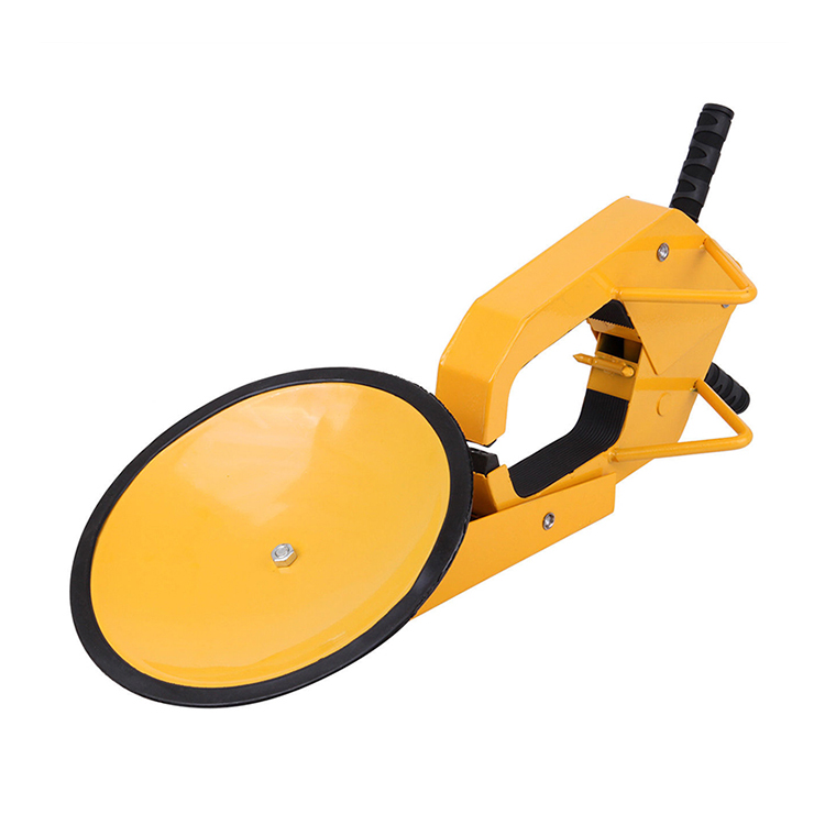 trailer-wheel-clamp-p00107p1-04