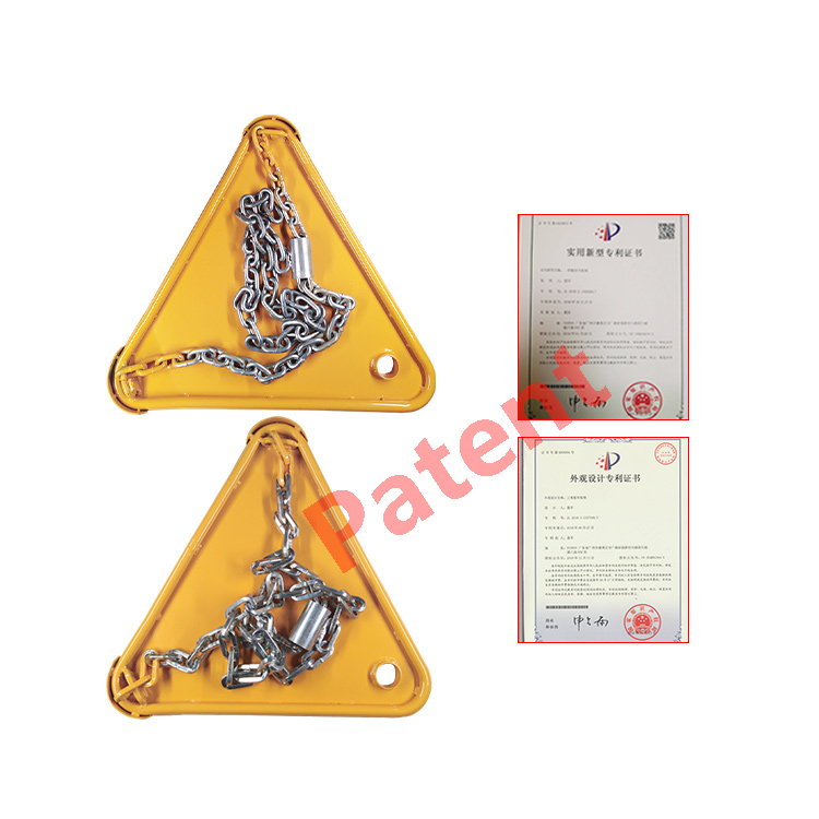 triangle-wheel-clamp-p00109p1-02