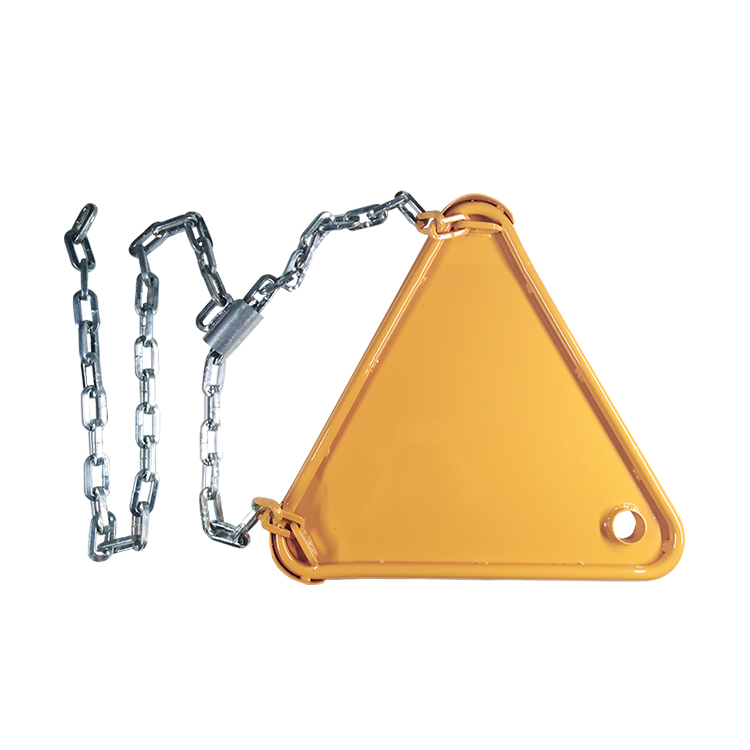 triangle-wheel-clamp-p00109p1-03