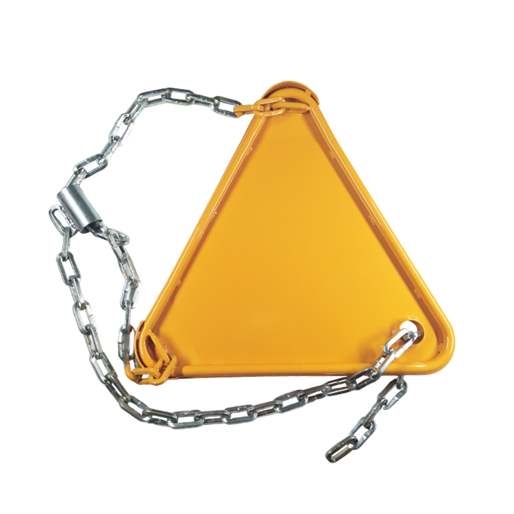 triangle-wheel-clamp-p00109p1-05