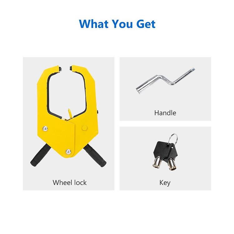 wheel-boot-lock-p00111p1-02