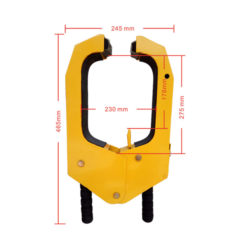 wheel-boot-lock-p00111p1-03
