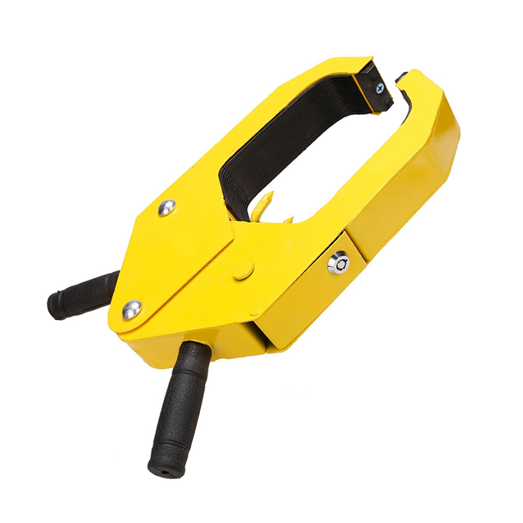 wheel-boot-lock-p00111p1-05