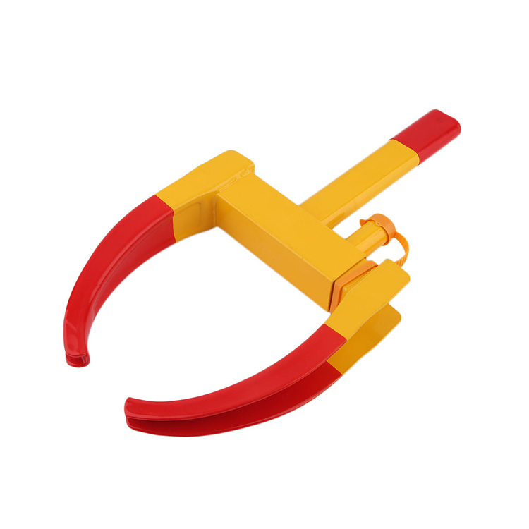 wheel-clamp-lock-p00108p1-01