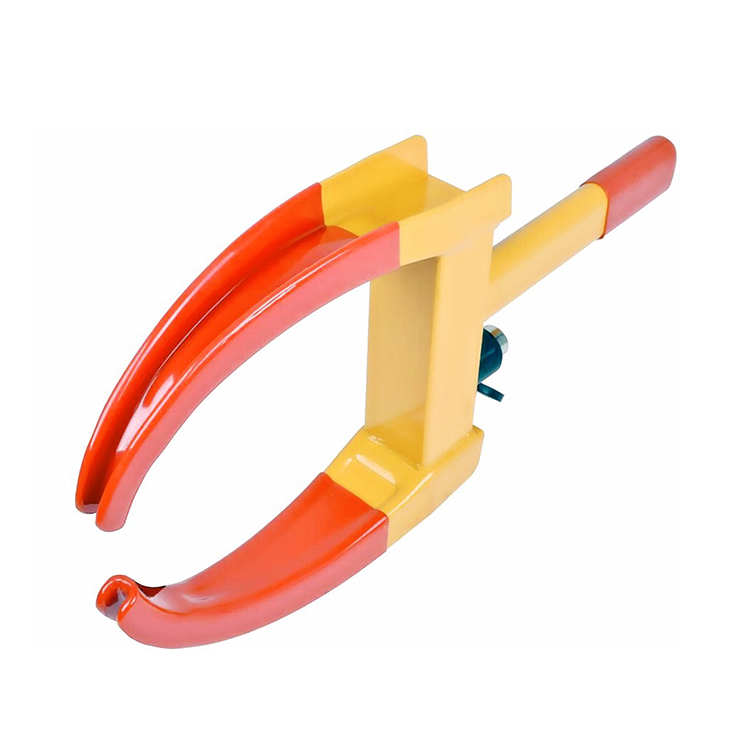 wheel-clamp-lock-p00108p1-03