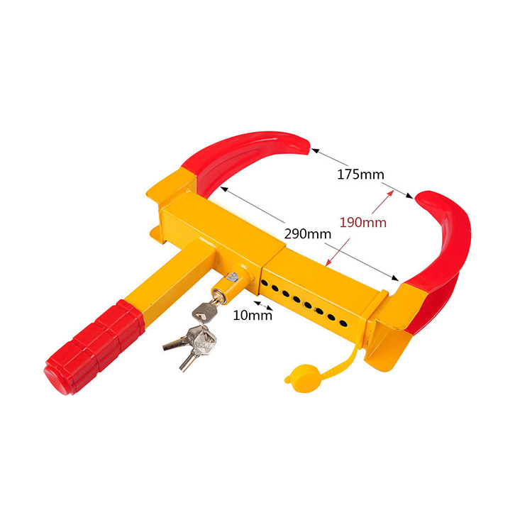 wheel-clamp-lock-p00108p1-04