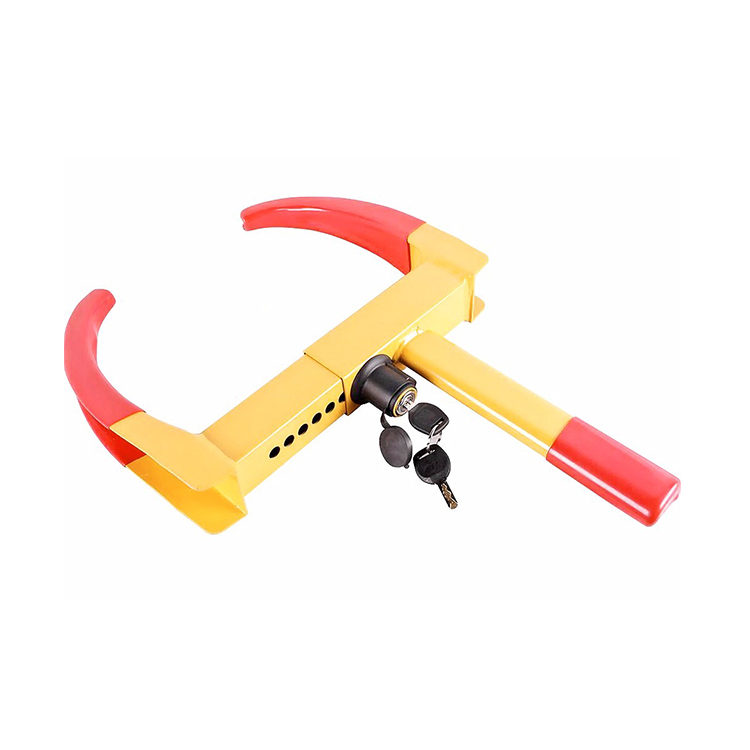 wheel-clamp-lock-p00108p1-05
