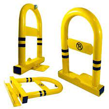 What is a paring locker: How to install it?
