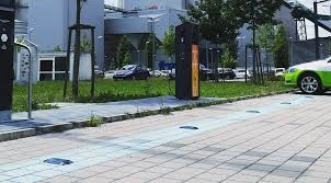 Should you buy Parking space occupancy sensor? Facts & Opinion