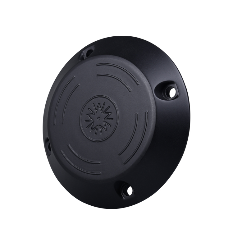 In-ground Parking Sensors: 5 Things to Check before Buying