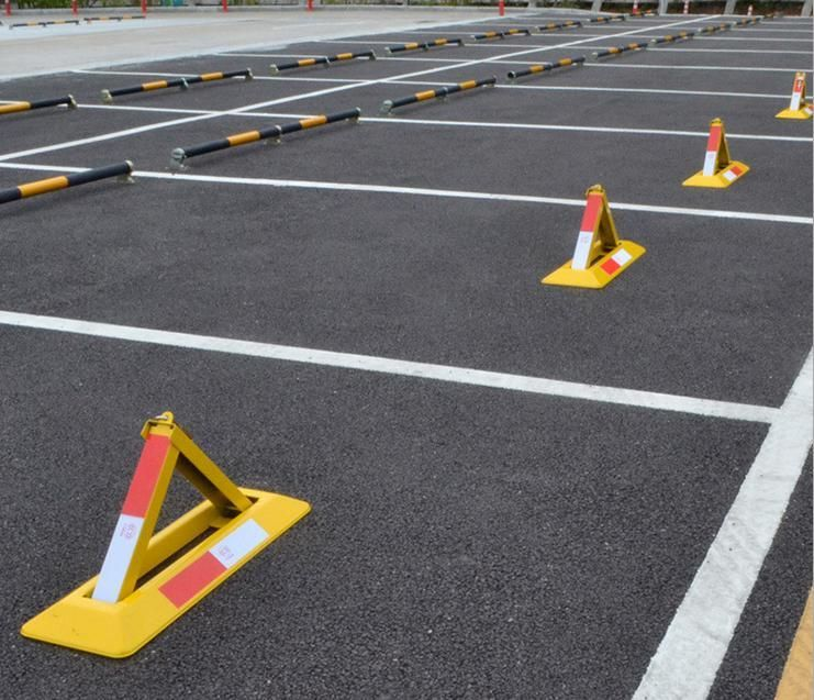 Where to buy parking space locking device in 2021?