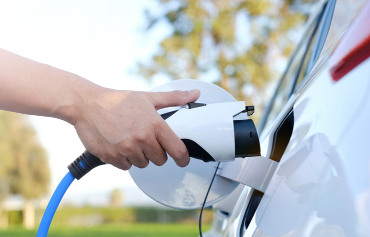Tips for finding Best ev Charging Companies in 2021