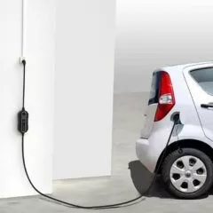 Electric Charging Station Companies: Best Guide 2022