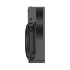 How to install electric car stations? Expert Opinion