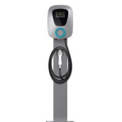 How to obtain more power with 7kw car charger?