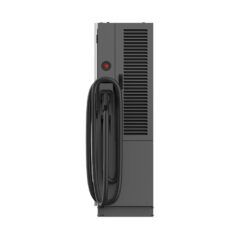 Why type 2 electric car charger is the best choice for evs?
