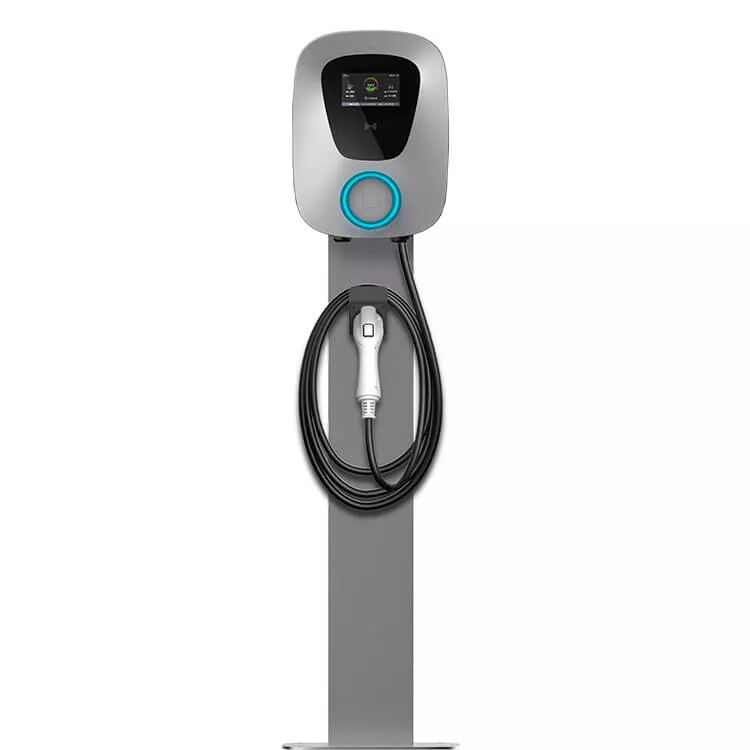 How to buy 32-amp EV charger? Ultimate Guide