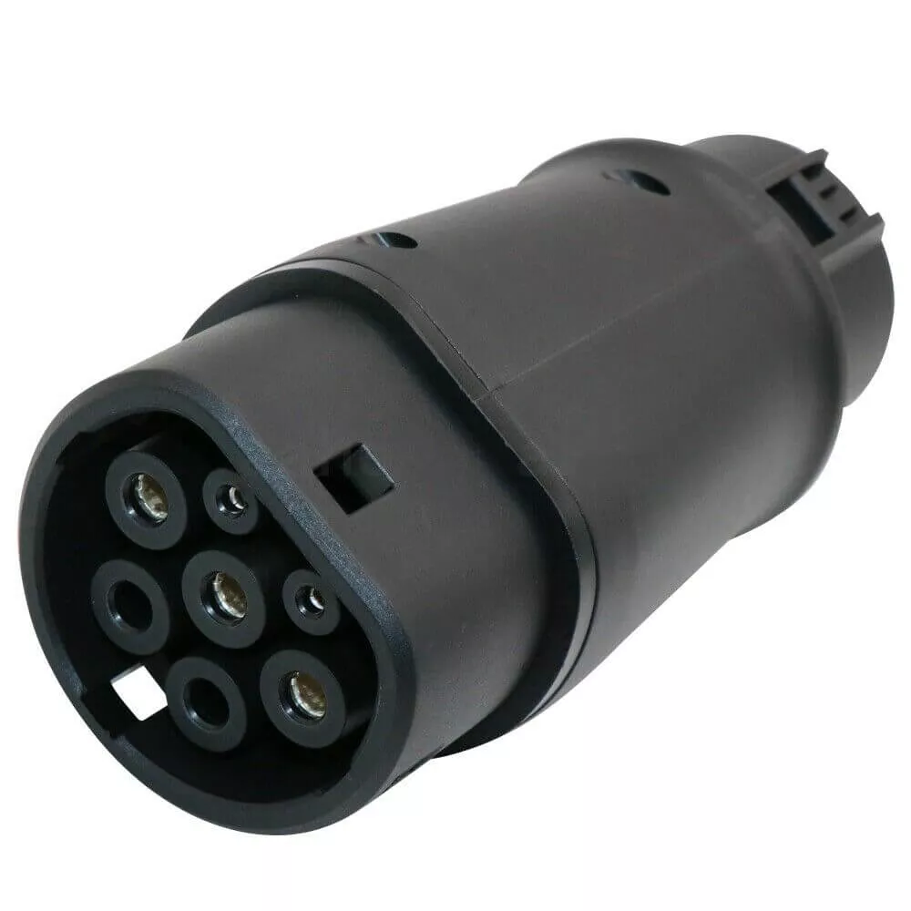 EV box charger: Our Top Recommendation for Electric Car Charging