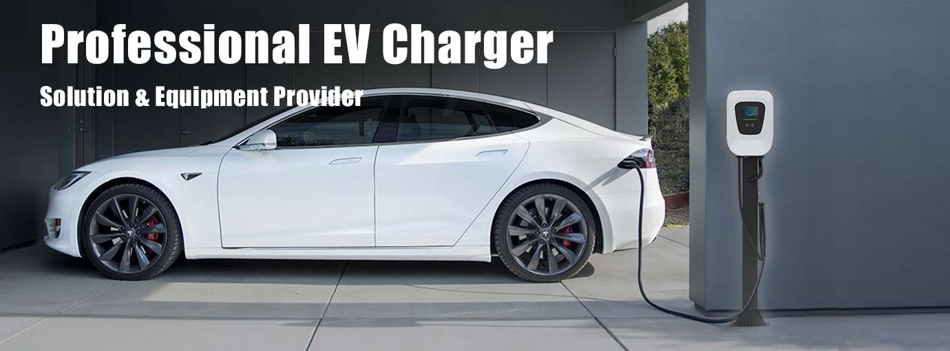 What’s so trendy about Charging Stations Companies?