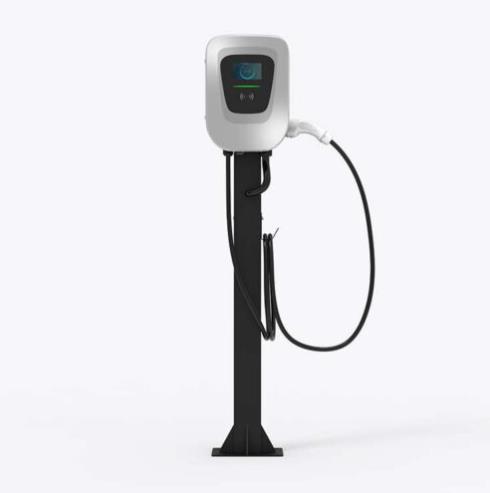 Why they are the best choice OEM ev charging station