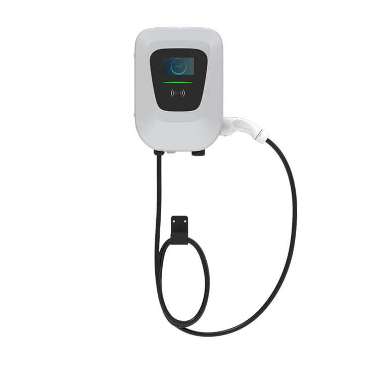 How Smart EV Charger is enhancing the way we charge electric vehicle?