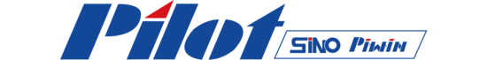 home logo